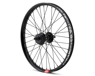 Order Stolen Saint XLT 24