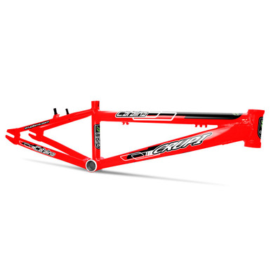 ✨ CRUPI USA frame_crupi_catalina_red__1484