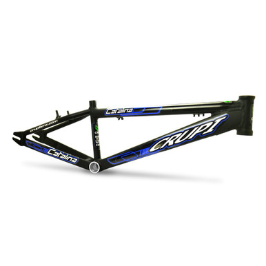 frame_crupi_catalina_black__64