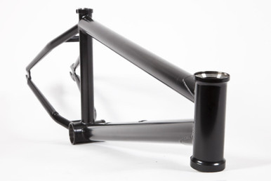 S&M Nutter Signature MOD Frame USA MADE! - Americancycle.com