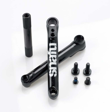 snafu mayweather cranks jet fuel