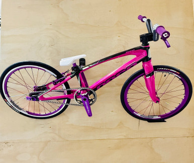 orca-junior-pink-bike__22279.