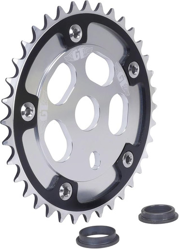 gt-sprocket-disc__62841.