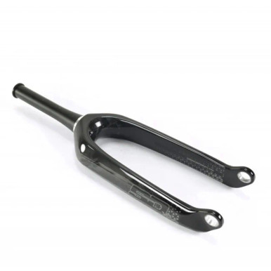 Deco Fu Fork デコ BMX フォーク Freestyle decofufork.jpg