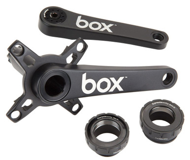 d12d-58d8c62b71bd2__55811.