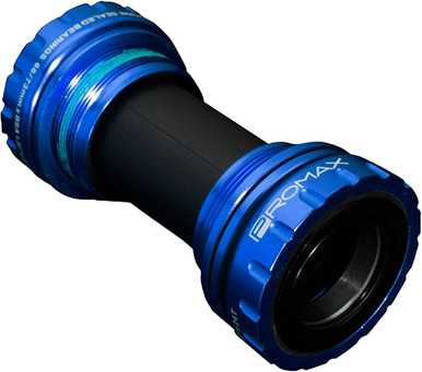 ベースマックス Promax EX-1 Bottom Bracket - Americancycle.com & Acebmx.com