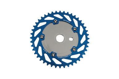 haro sprocket