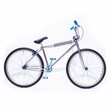 Cult FUCKING AWESOME 26