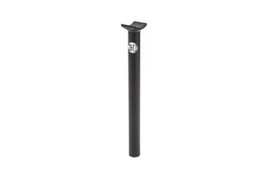 gt seatpost