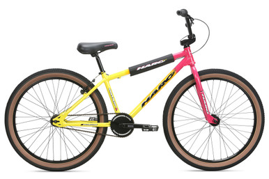 haro bmx bikes 29 inch bmx cruiser