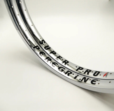 Peregrine Super Pro Rims - Americancycle.com & Acebmx.com