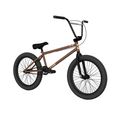 2026_flow_terrabrown__45440.