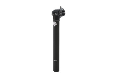 odyssey_2020_PB1_IntacSeatPost