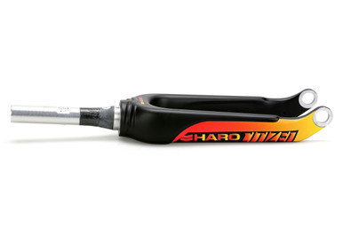 fork-cliq-citizen-orange-