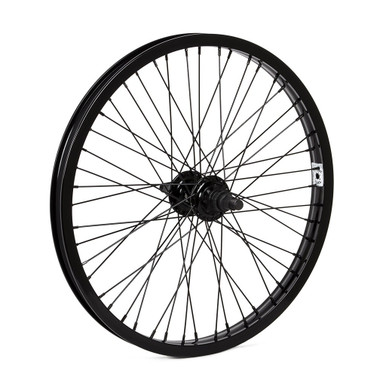 wheel_bonedeth_48r__49571.