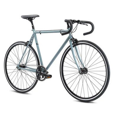 Fuji Feather Road Bike Americancycle.com