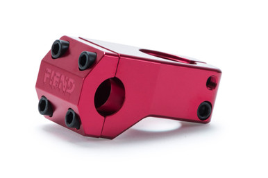 stem_reynoldsv3_fd220red__3408