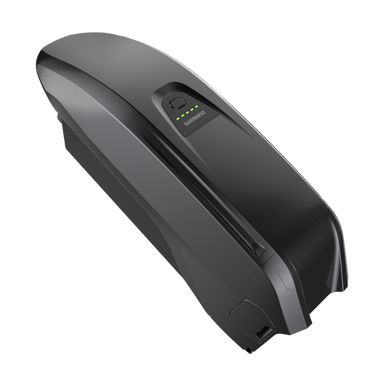 E Bike Battery Shimano E8010 Battery Upgrade Bt E8010 Shimano