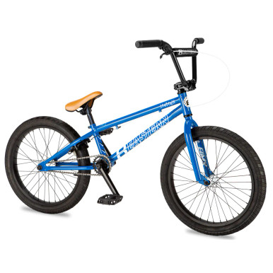 bike-eastern-lowdown-