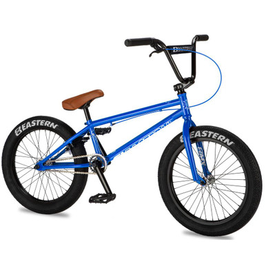 Eastern Traildigger Bike 20