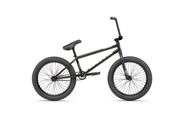 2025-Haro-BMX-CLAIREMONT-BLACK