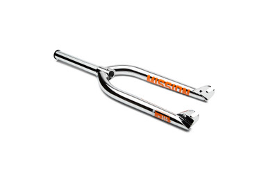 Mission Battalion Fork V2 - Americancycle.com & Acebmx.com