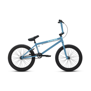 bike-verde-cadet-20-aqua-