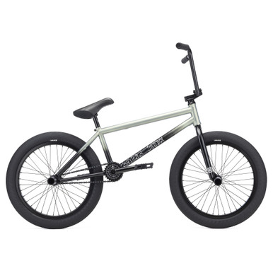 Kink Switch Bike