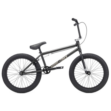 bikes_26_launch_k420blk26__131
