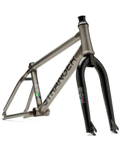 stranger-ballast-evo-frameset-