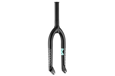 Primo Infinity BMX Fork