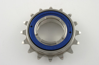 ホワイトインダストリーズ WHITE INDUSTRIES 20T freewheel-white-industries-