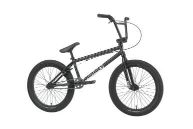 み*パ様 Sunday BMX 20インチ　引き取りのみ Primer20BKa3Q__38443.