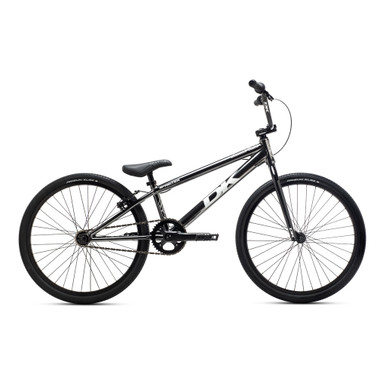 dk swift junior