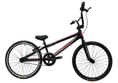 bike-staats-superstock- 