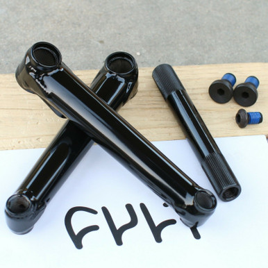 cranks-cult-crew-bmx__47101.