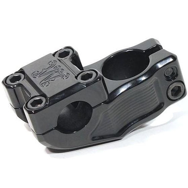 stem-madera-mast-black__78064.