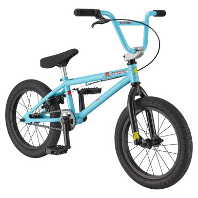 jrbicycles-2021-gt-lil-
