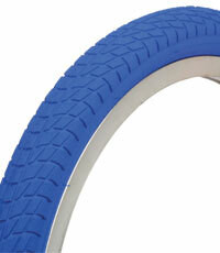 Kenda Kontact BMX Tire 18