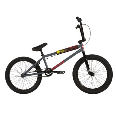 BMX　UNITED  SUPREME motogrey_1024x1024__39373.
