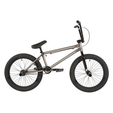 BMX 20インチ Bmxホイールセット前後 20インチ BMX ホイール前後セット 20