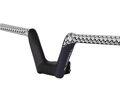 bars_carbon_bars_bombshell__88