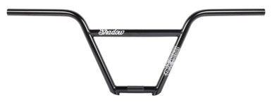 bmx TSC CROW FEATHERWEIGHT 4PC 9.1 - メルカリ
