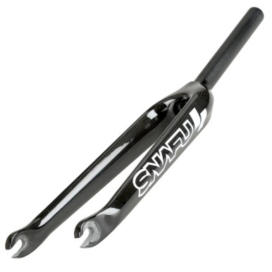 Snafu Mini Fork Carbon - Americancycle.com & Acebmx.com
