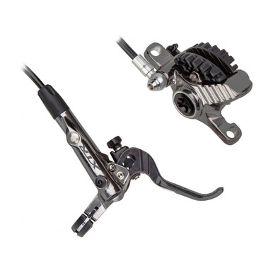 brake-shimano-xtr-disc-