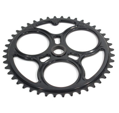 Profile Elite Sprocket