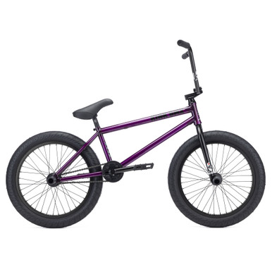 The Kink Williams Bike has FREE SHIP and its the high end