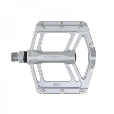 Magnesium Wellgo Titanium Pedals ウェルゴMG-1 MAGNESIUM PEDAL