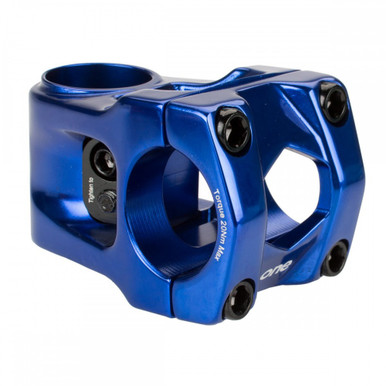 box-one-center-clamp-318mm-