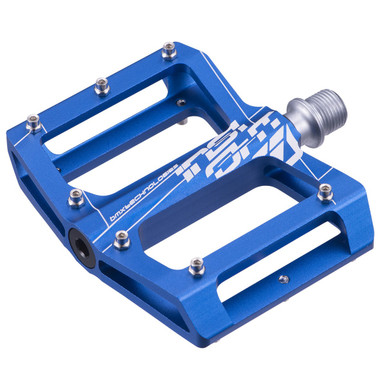 pedals-insight-platform-pedals